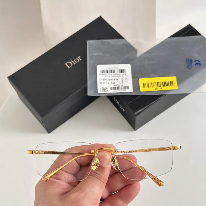 スーパーコピー ディオール サングラス