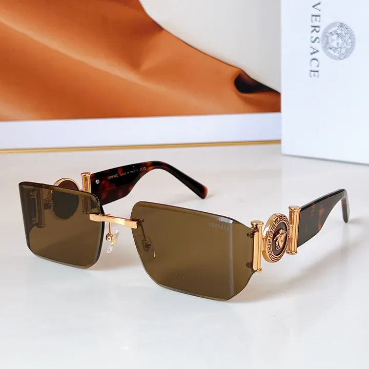 スーパーコピー ヴェルサーチ サングラス