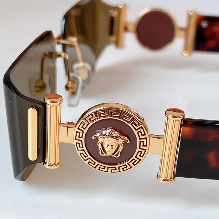 スーパーコピー ヴェルサーチ サングラス