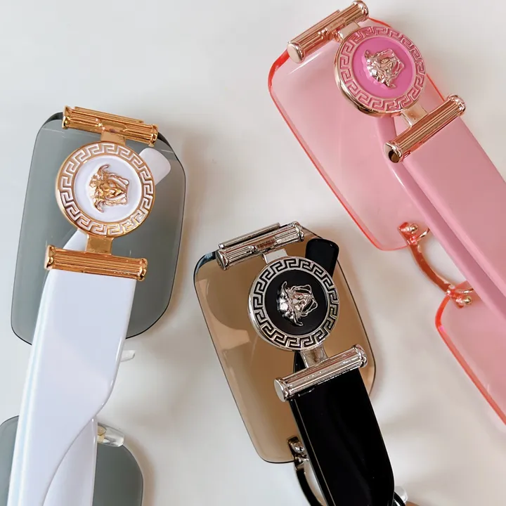 スーパーコピー ヴェルサーチ サングラス