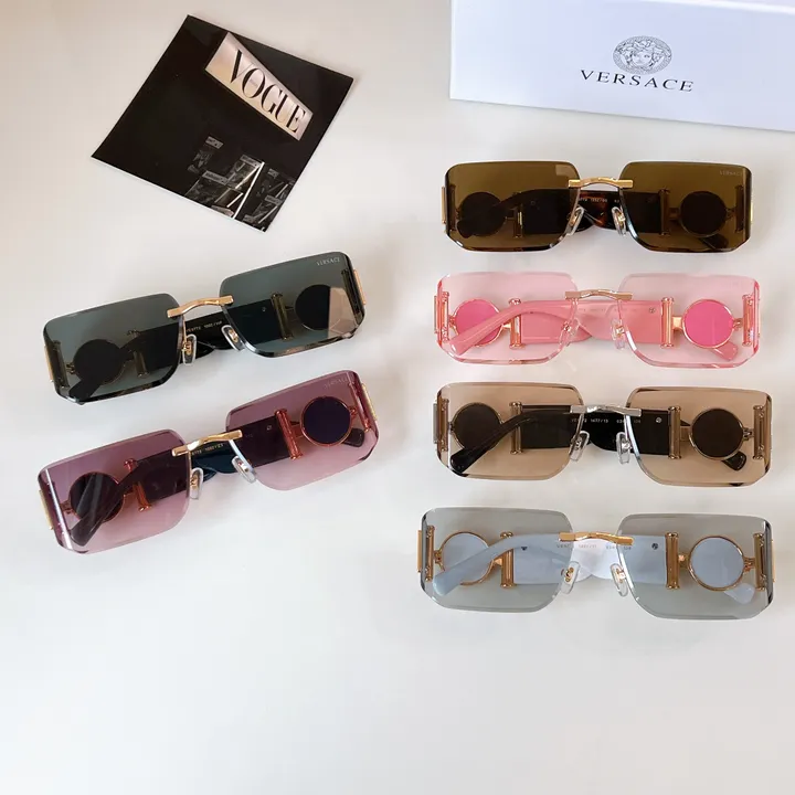 スーパーコピー ヴェルサーチ サングラス