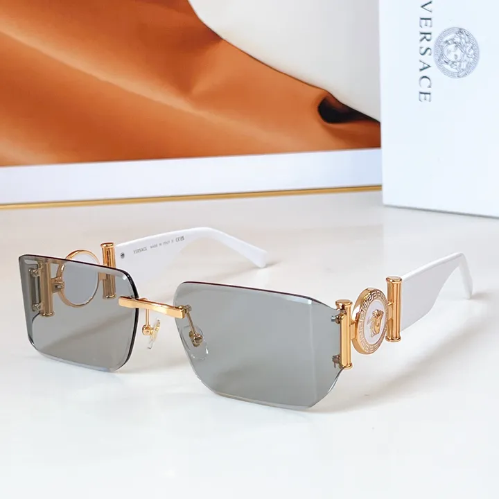 スーパーコピー ヴェルサーチ サングラス