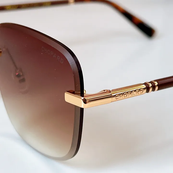 スーパーコピー ショパール サングラス