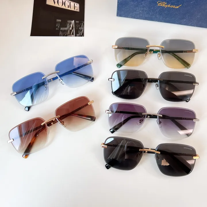 スーパーコピー ショパール サングラス