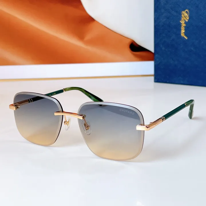 スーパーコピー ショパール サングラス
