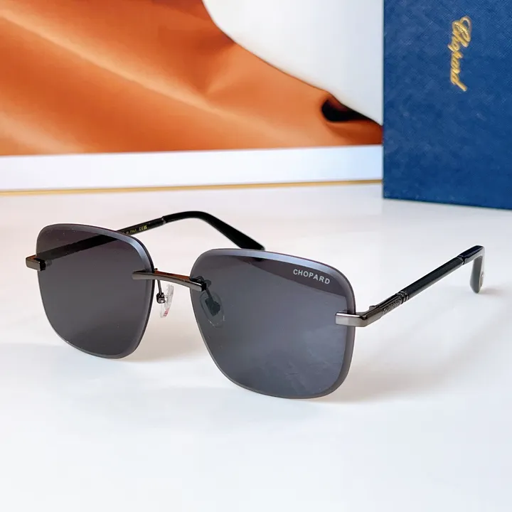 スーパーコピー ショパール サングラス