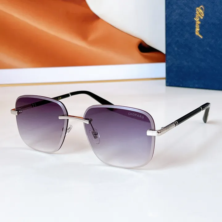 スーパーコピー ショパール サングラス
