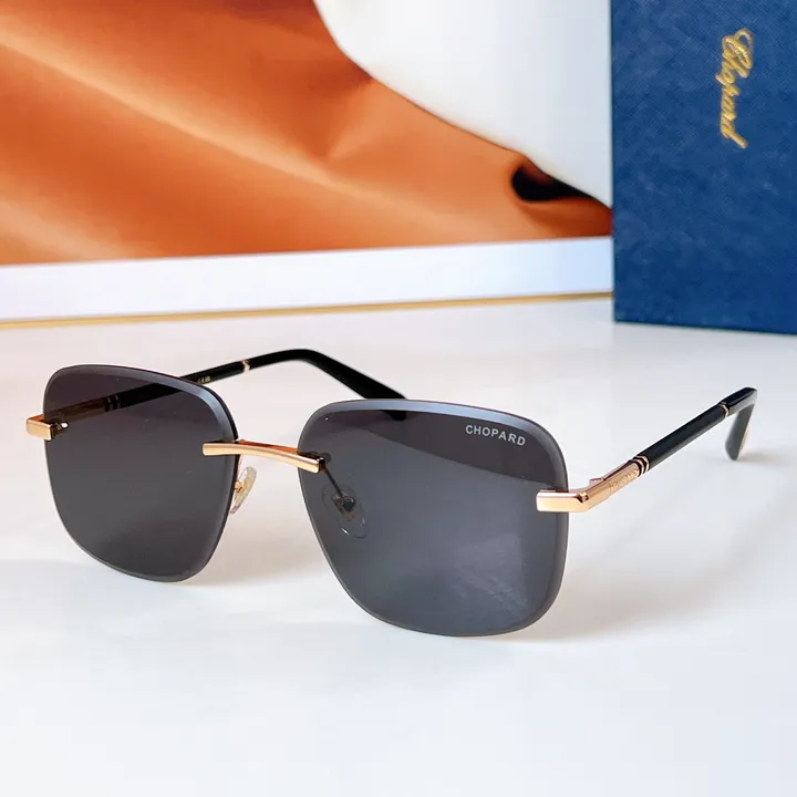スーパーコピー ショパール サングラス