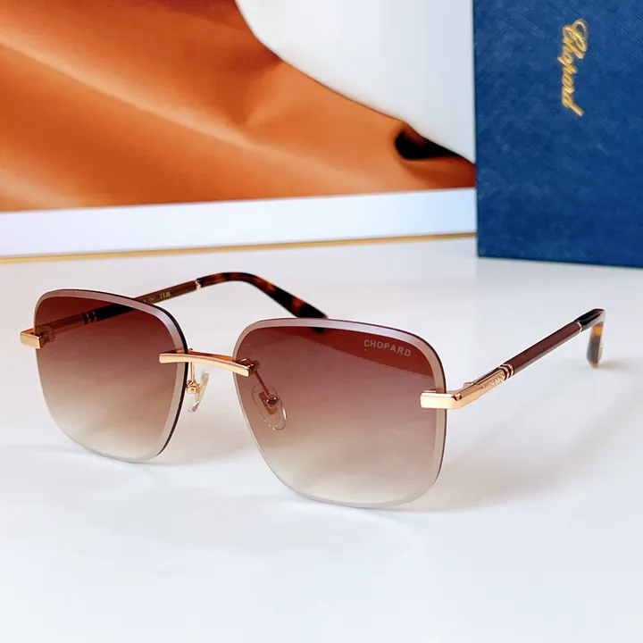 スーパーコピー ショパール サングラス