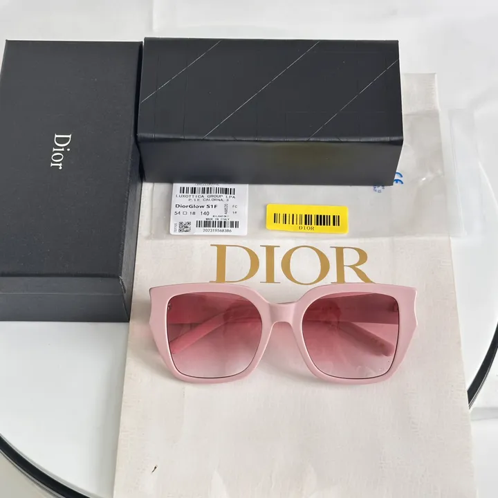 スーパーコピー ディオール サングラス