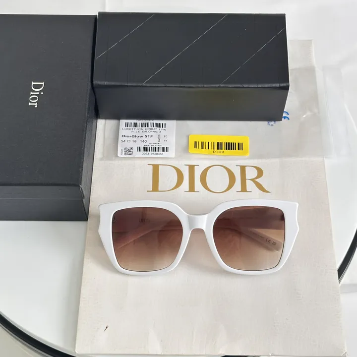 スーパーコピー ディオール サングラス