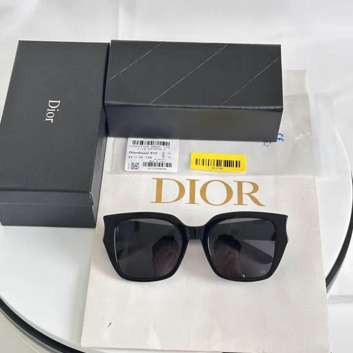スーパーコピー ディオール サングラス
