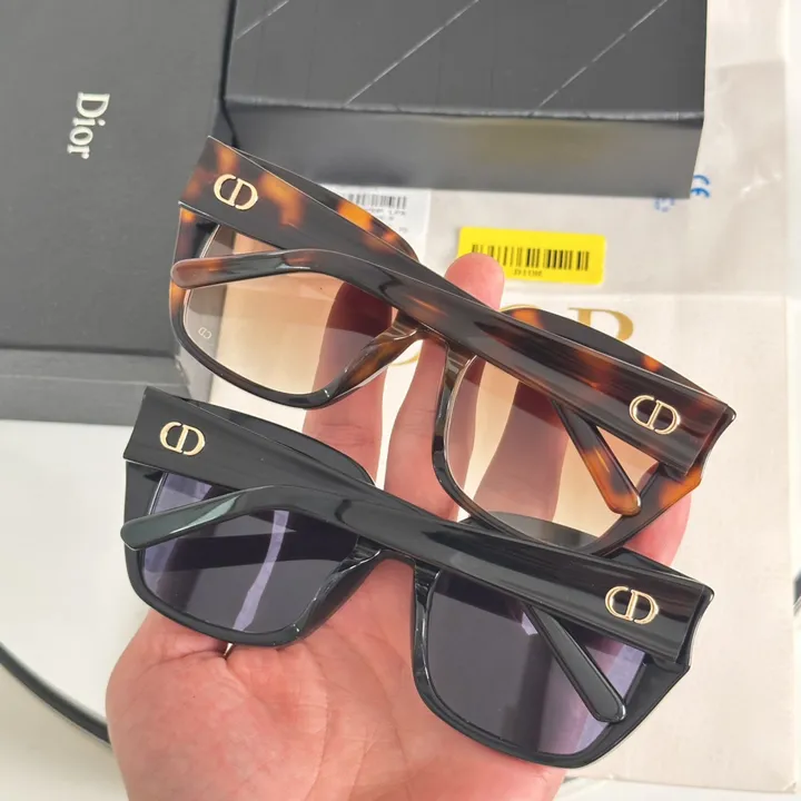 スーパーコピー ディオール サングラス
