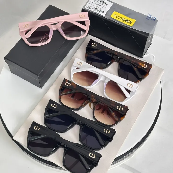 スーパーコピー ディオール サングラス