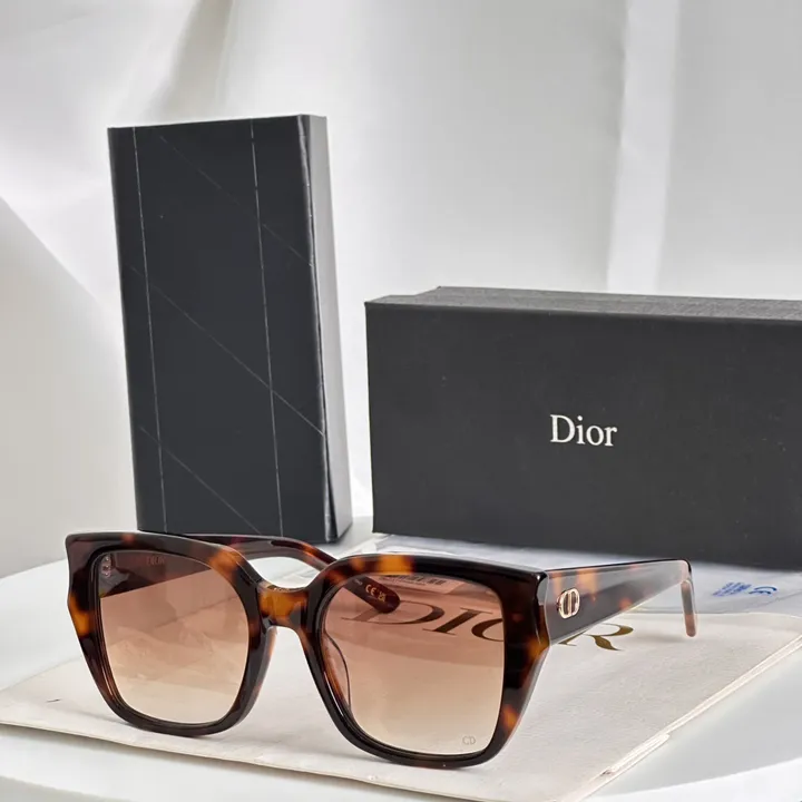 スーパーコピー ディオール サングラス
