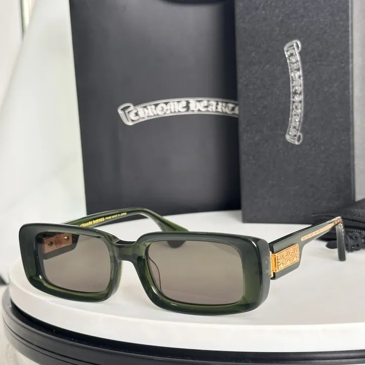 スーパーコピー クロムハーツ サングラス