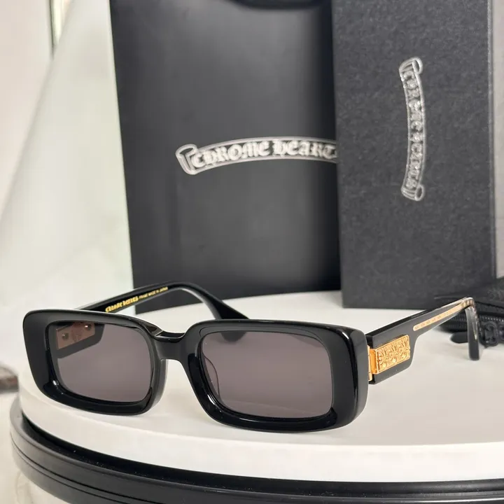 スーパーコピー クロムハーツ サングラス