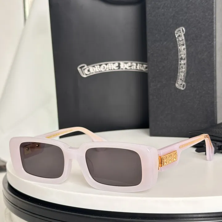 スーパーコピー クロムハーツ サングラス