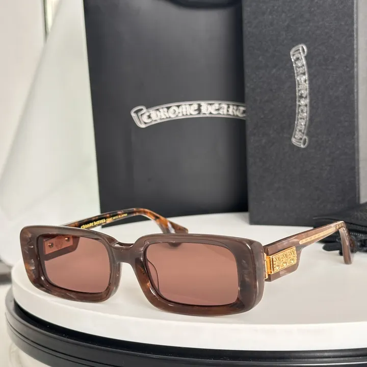 スーパーコピー クロムハーツ サングラス