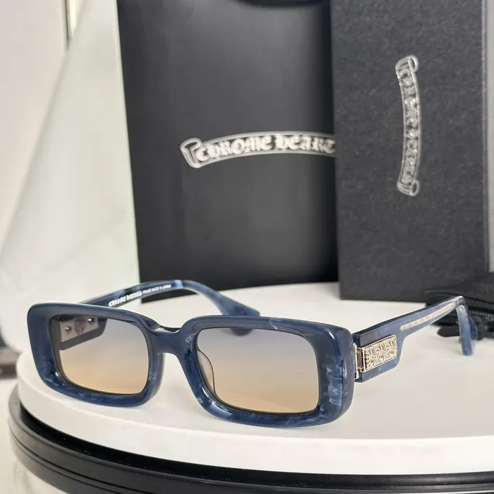 スーパーコピー クロムハーツ サングラス