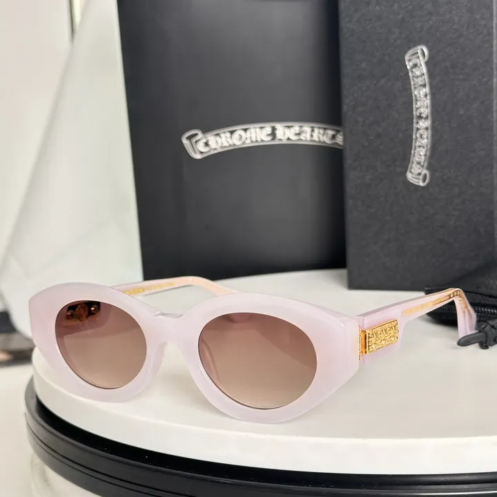 スーパーコピー クロムハーツ サングラス