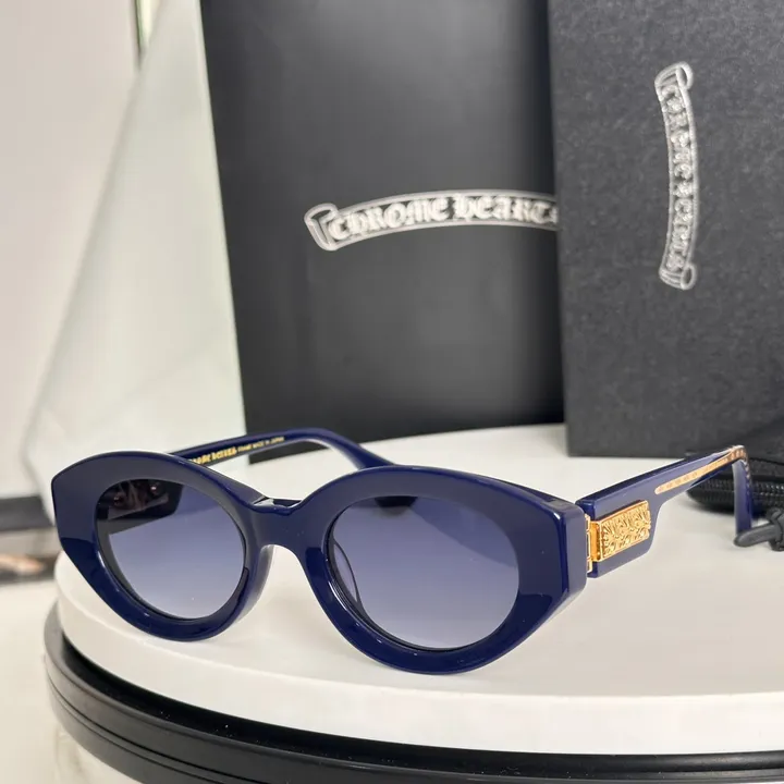 スーパーコピー クロムハーツ サングラス