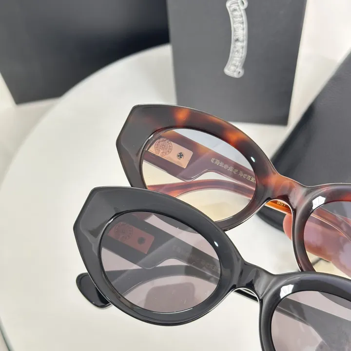 スーパーコピー クロムハーツ サングラス