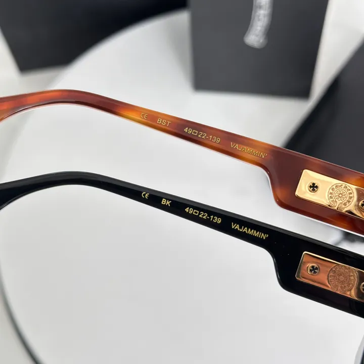 スーパーコピー クロムハーツ サングラス