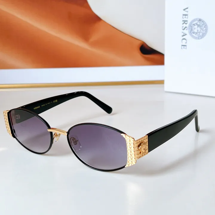 スーパーコピー ヴェルサーチ サングラス