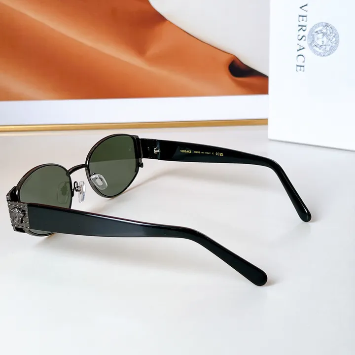 スーパーコピー ヴェルサーチ サングラス