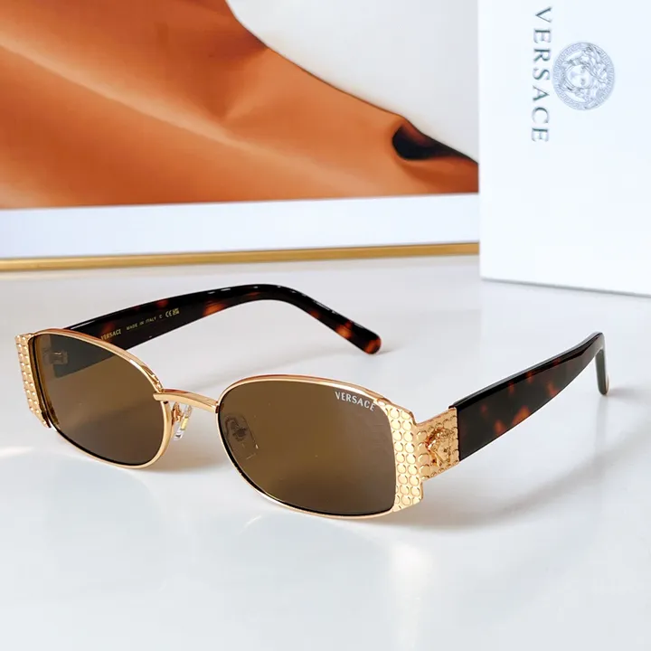 スーパーコピー ヴェルサーチ サングラス