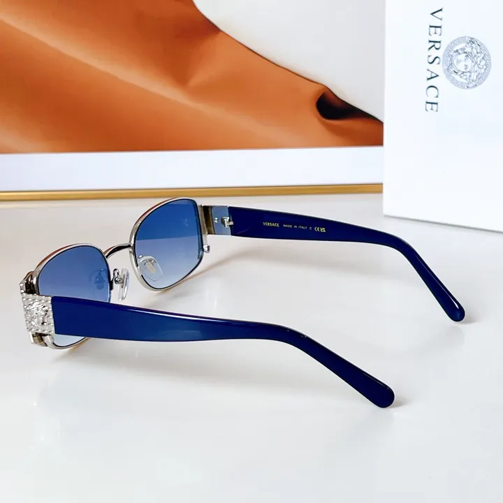 スーパーコピー ヴェルサーチ サングラス