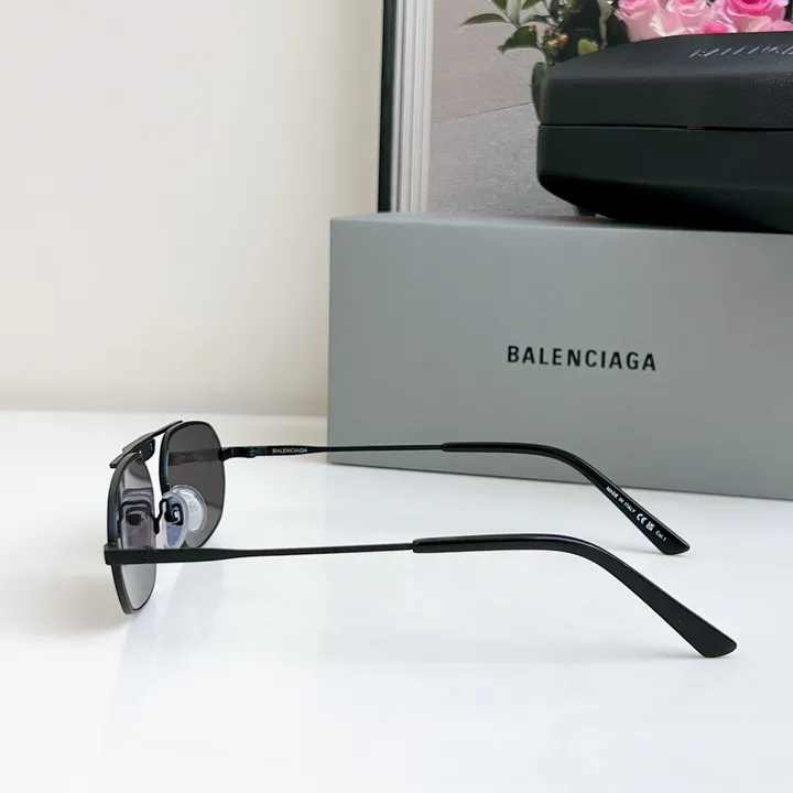 スーパーコピー バレンシアガ サングラス