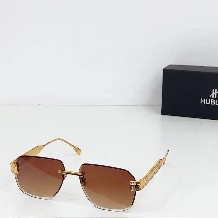 スーパーコピー ウブロ サングラス