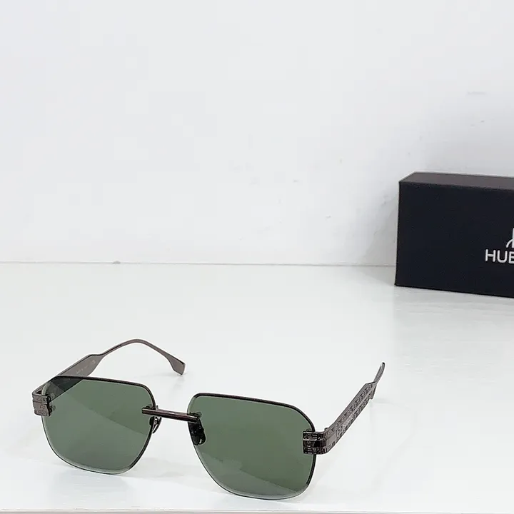 スーパーコピー ウブロ サングラス