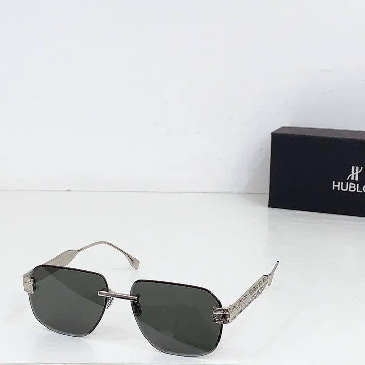 スーパーコピー ウブロ サングラス