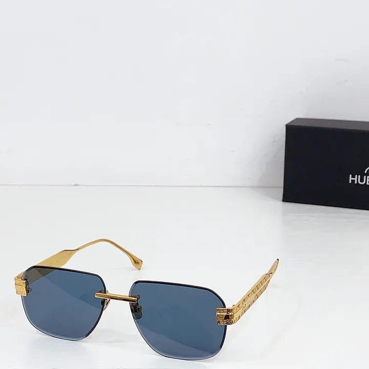 スーパーコピー ウブロ サングラス