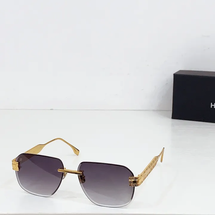 スーパーコピー ウブロ サングラス