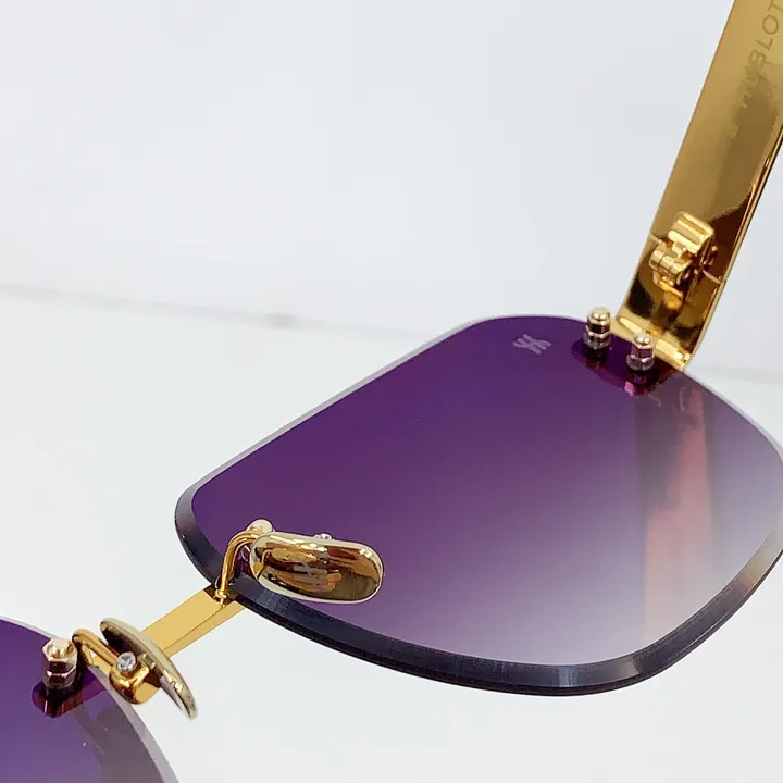 スーパーコピー ウブロ サングラス