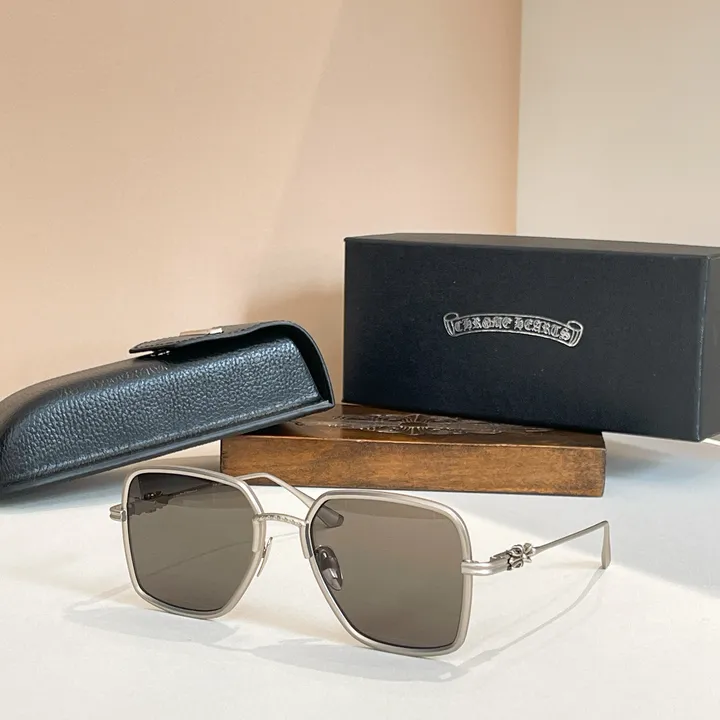 スーパーコピー クロムハーツ サングラス