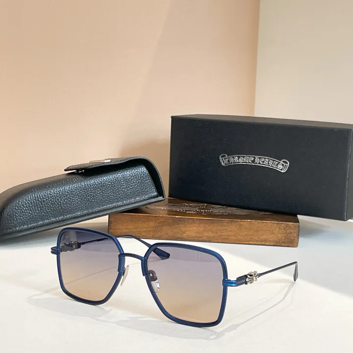 スーパーコピー クロムハーツ サングラス