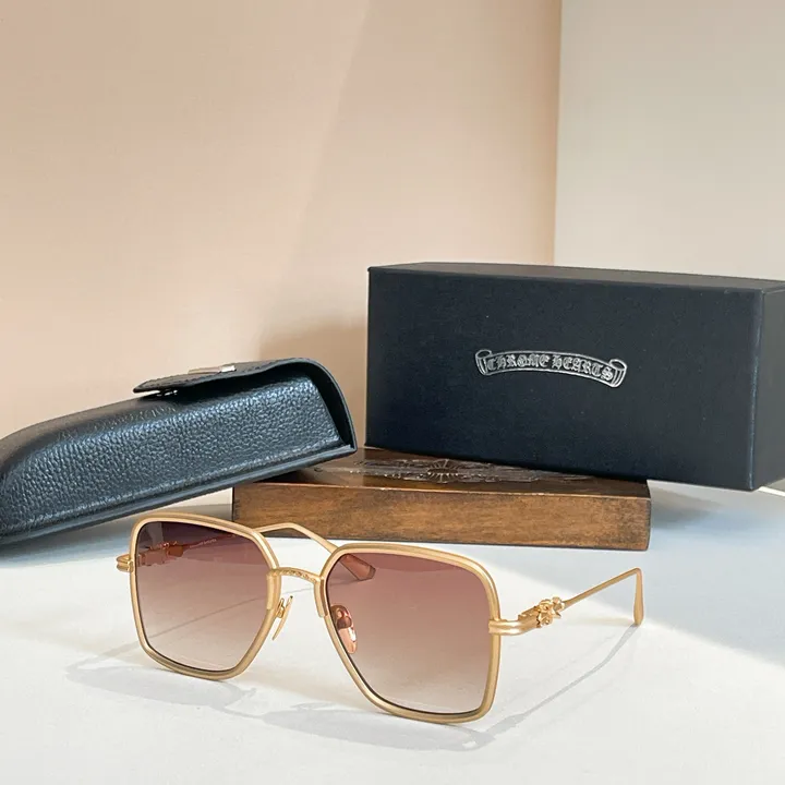 スーパーコピー クロムハーツ サングラス