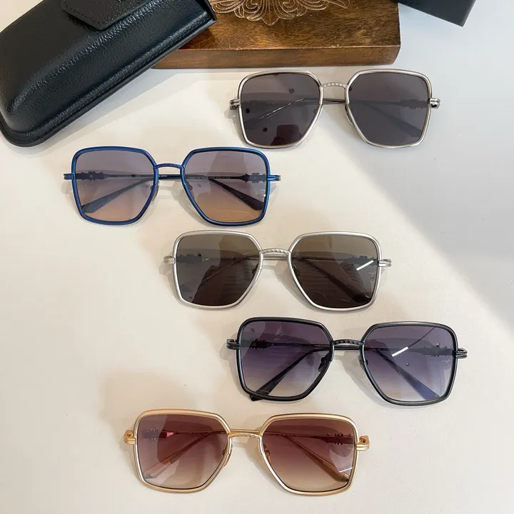 スーパーコピー クロムハーツ サングラス