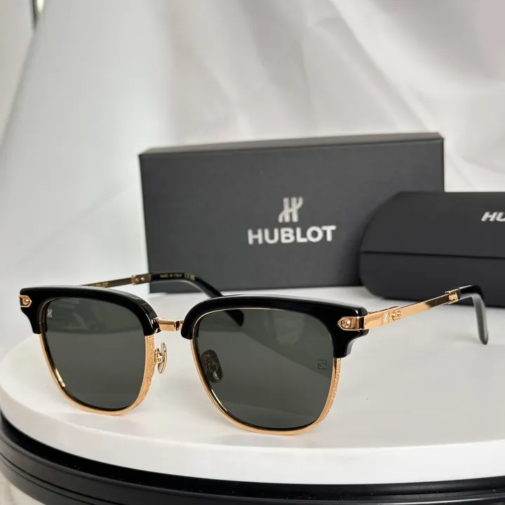 スーパーコピー ウブロ サングラス