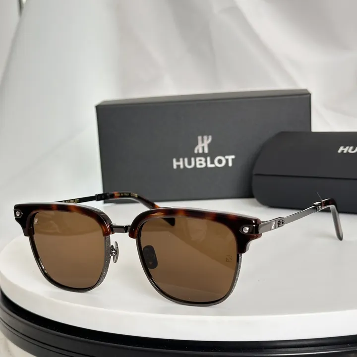 スーパーコピー ウブロ サングラス