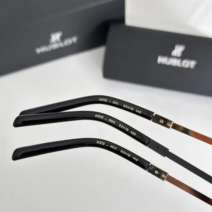 スーパーコピー ウブロ サングラス