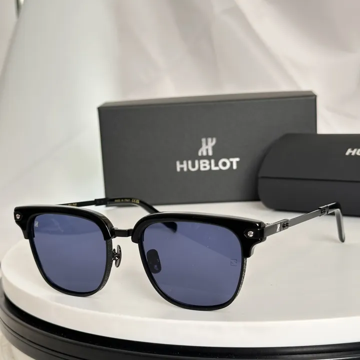 スーパーコピー ウブロ サングラス