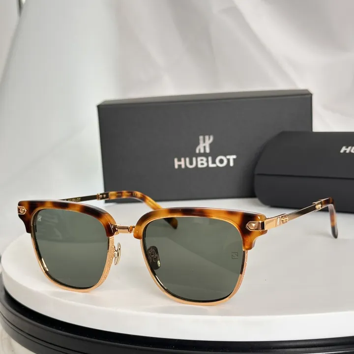 スーパーコピー ウブロ サングラス