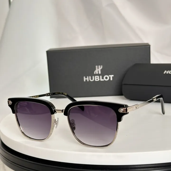 スーパーコピー ウブロ サングラス