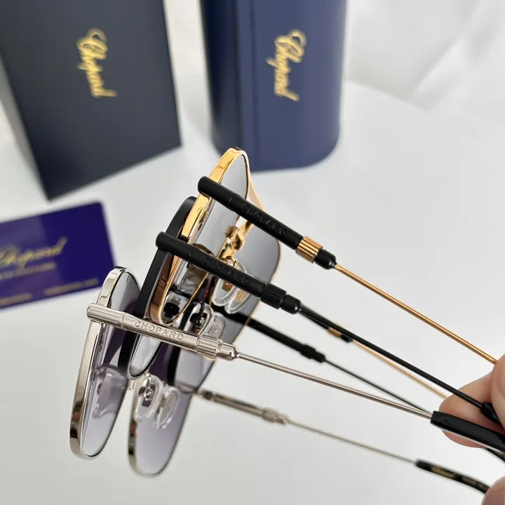 スーパーコピー ショパール サングラス